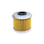 Imagem de Filtro de Óleo CRF 150R 07/19 / CRF 250R 04/21 / CRF 450R 02/21 / CRF 450X 05/21 Athena