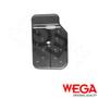 Imagem de Filtro De Óleo Do Câmbio C180 2009 A 2012 / C200 2007 A 2014 / C250 2009 A 2014 / C280 2007 A 2009 - Wega Wfc926