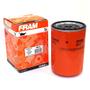 Imagem de Filtro De Oleo Do Motor 6cc Fram Opala caravan Ph13