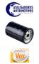Imagem de Filtro de Óleo do motor Ford Escort 1.6 8V/1.8 8V/2.0 8V 1990 1991 1992 1993 1994 1995 1996 - Vox LB562
