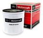 Imagem de Filtro de oleo do motor motocraft fiesta rocam segunda geracao 2002 2003 2004 2005 2006 2007 2008 2009 2010 g3mj6714aa