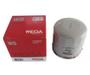 Imagem de Filtro de oleo do motor onix motor 1.0 2019 2020 2021 2022 2023 2024 2025 ...