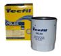 Imagem de Filtro de oleo do motor pajero flex 2007 2008 2009 2010 2011 2012 2013 2014 2015 2016