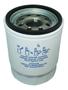 Imagem de Filtro de oleo do motor pajero flex 2007 2008 2009 2010 2011 2012 2013 2014 2015 2016