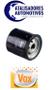 Imagem de Filtro de Óleo do motor Volvo S60 1.6 2011 2012 2013- Vox LB145