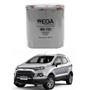 Imagem de Filtro De Óleo Ecosport 2012 a 2023 WO153 Wega