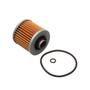 Imagem de Filtro De Oleo Eis Yam-xt660r 04-10 Xt660z 08-10 Xt660x