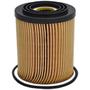 Imagem de Filtro de óleo Fiat Doblo 2010 a 2024 MANN-FILTER HU 816/2 X
