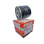 Imagem de Filtro De Oleo Fram Ph6019 Ducati Hypermotard Hyperstrada Monster 696 1200 796 900 Multstrada Multstrada Pikes Peak Multstrada 1200S Touring