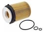 Imagem de Filtro de óleo Hengst Mercedes A180 A200 B180 B200 2012...