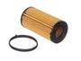 Imagem de Filtro De Oleo Jetta Assat 2.0 A1 A3 A4 S3 Tt Passat