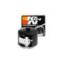 Imagem de Filtro de Óleo K&N KN-160 BMW F800R F 800R F 800 - 2012 2013