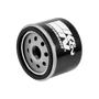 Imagem de Filtro de Óleo K&N KN-160 BMW F800R F 800R F 800 - 2012 2013