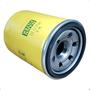 Imagem de Filtro De Oleo Mann Filter Renault Clio Fluence Kangoo Logan Twingo 1.0 2.0 8v 16v D4d D7d