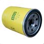 Imagem de Filtro De Oleo Mann Filter Renault Clio Fluence Kangoo Logan Twingo 1.0 2.0 8v 16v D4d D7d