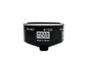 Imagem de Filtro De Oleo Mann Filter W1323 Gm Blazer S10 Nissan Frontier Xterra Troller T4