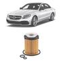 Imagem de Filtro de Óleo Mann Mercedes-Benz C 200 (W205) 2015-2019