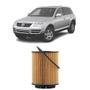 Imagem de Filtro de Óleo Mann Volkswagen Touareg 3.2 24V V6 2004-2010