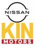 Imagem de Filtro De Óleo Motor Original Nissan Livina 1.8 2009 A 2014