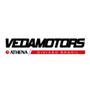 Imagem de Filtro de Óleo Para Moto Yamaha Fazer 250 Lander Vedamotos