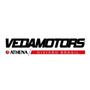 Imagem de Filtro de Óleo Para Moto Yamaha Fazer 250 Lander Vedamotos - Vedamotors