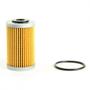 Imagem de Filtro de óleo prox  kxf250 04/22 kxf450 16/22 rmz250 04/21 rmz450 04/21