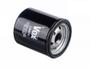 Imagem de Filtro De Oleo S10 Flex Freemont Journey Captiva Camaro