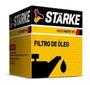 Imagem de Filtro De Oleo Starke Fl0002 Suzuki Yes 125 Burgman Intruder