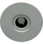 Imagem de Filtro De Óleo Suzuki Intruder 250 Gn 250 Dr 250-350 - Valflex