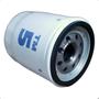 Imagem de Filtro De Oleo Tecfil Renault Clio Fluence Kangoo Logan Twingo 1.0 2.0 8v 16v D4d D7d