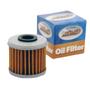 Imagem de Filtro De Oleo Twin Air Ktm Exc/Xcfw 450 03/07 +