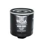 Imagem de Filtro De Óleo Universal Wega Wuni-0002