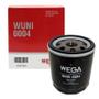 Imagem de Filtro De Óleo Universal Wega Wuni-0004