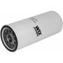 Imagem de Filtro de óleo Valtra 88 1981 a 1992 WIX FILTERS WL51768
