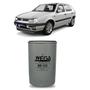 Imagem de Filtro de Óleo Wega Volkswagen Golf 1.8 2.0 1991 92 a 1997