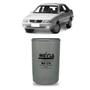 Imagem de Filtro de Óleo Wega Vw Santana Quantum 1984 85 86 87 a 2001