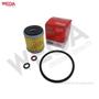 Imagem de Filtro de óleo wega yamaha xtz 250 lander 2008 250cc jfo0017