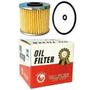 Imagem de Filtro De Oleo Yamaha Xt 250, Xt 500, Xs 500, Xt 550, Xz 550