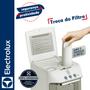 Imagem de Filtro de  pappca10 p/  aguapurificador  electrolux a10677101 41036275