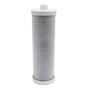 Imagem de Filtro de Polipropileno Completo Carbon Block 9 3/4"