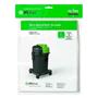 Imagem de Filtro descartavel ecoclean pct c.3un ipc