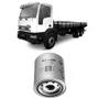 Imagem de Filtro Desumidificador Ar APU Iveco Eurocargo 230E22 Tector 2006 a 2011 DSF0204 Tecfil