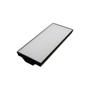 Imagem de Filtro do Ar Condicionado Mercedes Axor 1933 2035 2040 2044 2533 2544 2640 2644 2826 2831 3344 4140 4144 - Wega - AKX4004