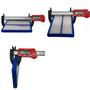 Imagem de Filtro do Motor para Robo Aspirador Electrolux Pure I9,2 PI92