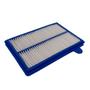 Imagem de Filtro do Motor para Robo Aspirador Electrolux Pure I9,2 PI92
