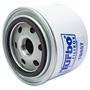 Imagem de Filtro do Óleo Boxer Ducato Jumper Iveco Daily City 30S13 Tac Stark - Turbo Filtros - TB657