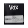 Imagem de Filtro do Óleo de Motor Chevrolet Onix 1.4 19/... Turbo Plus / Tracker 1.4 Tutbo 20/... - LB612