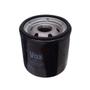 Imagem de Filtro do Óleo de Motor Chevrolet Onix 1.4 19/... Turbo Plus / Tracker 1.4 Tutbo 20/... - LB612