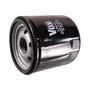 Imagem de Filtro do Óleo de Motor Chevrolet Onix 1.4 19/... Turbo Plus / Tracker 1.4 Tutbo 20/... - LB612