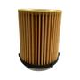 Imagem de Filtro do Óleo de Motor Mercedes Benz C180 1.6 10/... Refil - EOFB027